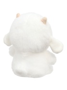 Мягкая игрушка «Ягнёнок» 17 см  (артикул 10944544)  большой выбор товаров оптом и в розницу по низким ценам с доставкой