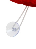 Мягкая игрушка «Зайка» 18 см  (артикул 10944545)  большой выбор товаров оптом и в розницу по низким ценам с доставкой