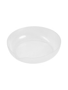 Весы кухонные LVK-706, электронные, с чашей, до 5 кг, белые - Фото 12