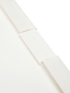 УЦЕНКА Картон белый ErichKrause, А4, 20 листов, мелованный, односторонний, плотность 170 г/м², на клею - Фото 6