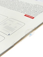 УЦЕНКА Картон белый ErichKrause, А4, 20 листов, мелованный, односторонний, плотность 170 г/м², на клею - Фото 7