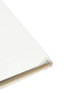 УЦЕНКА Картон белый ErichKrause, А4, 20 листов, мелованный, односторонний, плотность 170 г/м², на клею - Фото 8