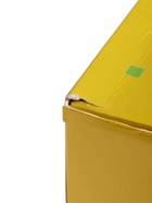 УЦЕНКА Внешний аккумулятор CRR-29, 20000 мАч, 2USB, 3А, дисплей, быстрая зарядка, серый - Фото 5