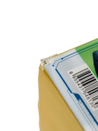 УЦЕНКА Внешний аккумулятор CRR-29, 20000 мАч, 2USB, 3А, дисплей, быстрая зарядка, серый - Фото 6