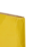 УЦЕНКА Внешний аккумулятор CRR-29, 20000 мАч, 2USB, 3А, дисплей, быстрая зарядка, серый - Фото 7