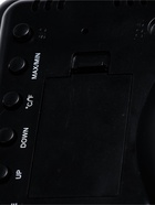 УЦЕНКА Часы - будильник электронные настольные: календарь, термометр, гигрометр, 15.5×9.5 см, 3ААА - Фото 7