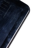 УЦЕНКА Часы - будильник электронные настольные: календарь, термометр, гигрометр, 15.5×9.5 см, 3ААА - Фото 8