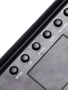 УЦЕНКА Часы - будильник электронные настольные: календарь, термометр, гигрометр, 15.5×9.5 см, 3ААА - Фото 9