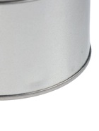 УЦЕНКА Часы наручные электронные, с будильником, d=5.6 см, ремешок l-26 см, 5 ATM, красный ремешок 10986635