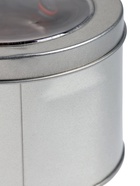 УЦЕНКА Часы наручные электронные, с будильником, d=5.6 см, ремешок l-26 см, 5 ATM, красный ремешок - Фото 7