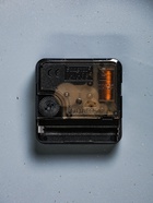 УЦЕНКА Часы настенные двусторонние «Финетти», на подвесе, d=21.5 см, 28×29.5 см - Фото 17