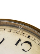 УЦЕНКА Часы настенные двусторонние «Финетти», на подвесе, d=21.5 см, 28×29.5 см - Фото 19