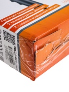 УЦЕНКА Фен Irit IR-3103, 1500 Вт, 2 скорости, 2 температурных режима, концентратор, чёрный - Фото 9