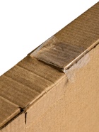 УЦЕНКА Часы настенные интерьерные «Верность», d=32.5 см, термометр, гигрометр, дискретный ход - Фото 15