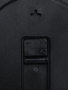 УЦЕНКА Часы настенные интерьерные «Верность», d=32.5 см, термометр, гигрометр, дискретный ход - Фото 5