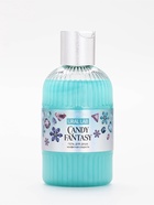 Гель для душа Candy Fantasy, 300 мл, конфетная сладость - фото 68976978
