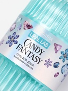 Гель для душа Candy Fantasy, 300 мл, конфетная сладость - фото 68976980