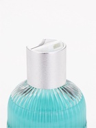 Гель для душа Candy Fantasy, 300 мл, конфетная сладость - фото 68976981