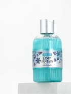 Гель для душа Candy Fantasy, 300 мл, конфетная сладость - фото 68976982