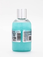 Гель для душа Candy Fantasy, 300 мл, конфетная сладость - фото 68976983