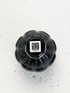 Чистое счастье Мужской набор гель для душа Граната и брелок фляжка_зеленый - фото 809461859