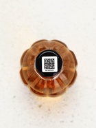 Чистое счастье Мужской набор гель для душа Граната и брелок фляжка_желтый - фото 809461868