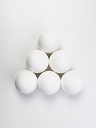 Подарочный набор: гель для душа шампанское и бомбочки для ванны МИКС, Чистое Счастье - фото 809491881