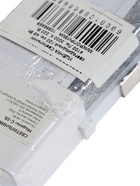 УЦЕНКА Светильник светодиодный,120 см, 48 Вт, 4100 Лм, 3000 К, 220 В, МИКРОПРИЗМА 10986668