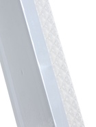 УЦЕНКА Светильник светодиодный,120 см, 48 Вт, 4100 Лм, 3000 К, 220 В, МИКРОПРИЗМА 10986668