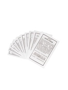 Набор Семена томатов низкорослые для открытого грунта и теплиц (174876280) ВБ - фото 809461874