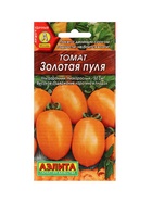 Набор семян Томаты низкорослые без пасынкования  (артикул 10947263)  большой выбор товаров оптом и в розницу по низким ценам с доставкой