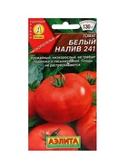 Набор семян Томаты низкорослые без пасынкования  (артикул 10947263)  большой выбор товаров оптом и в розницу по низким ценам с доставкой