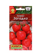 Набор семян Томаты низкорослые без пасынкования  (артикул 10947263)  большой выбор товаров оптом и в розницу по низким ценам с доставкой