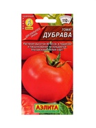 Набор семян Томаты низкорослые без пасынкования  (артикул 10947263)  большой выбор товаров оптом и в розницу по низким ценам с доставкой