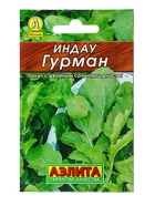 Набор семян Зелень - фото 68977035