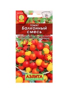 Набор Семена томатов черри (218584638) ВБ - фото 68183264