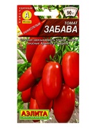 Набор семян Томат, низкорослый для открытого грунта и теплиц - фото 68977117