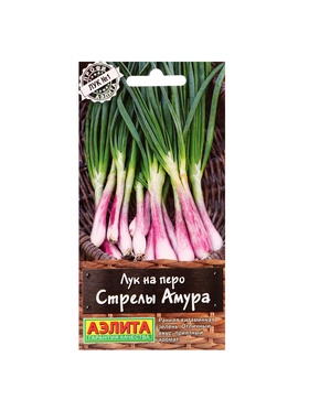 Набор Лук на перо «Стрелы Амура»