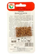 Набор семян Кориандр «Душистый Восток», 2 упаковки - фото 68977130