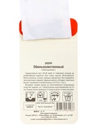 Набор семян Укроп «Обильнолиственный», 2 упаковки - фото 68977143