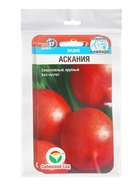 Набор семян Редиса «Аскания», 2 упаковки  (артикул 10947371)  большой выбор товаров оптом и в розницу по низким ценам с доставкой