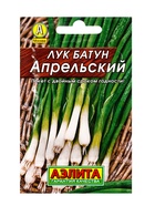 Набор семян Лук «Батун», многолетний, «Аэлита»  (артикул 10947379)  большой выбор товаров оптом и в розницу по низким ценам с доставкой