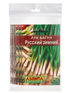 Набор семян Лук «Батун», многолетний, «Аэлита»  (артикул 10947379)  большой выбор товаров оптом и в розницу по низким ценам с доставкой