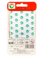 Набор семян Редиса, 6 упаковок - фото 68977192