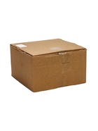 УЦЕНКА Горшок в форме чашки «Блум» лаванда, 19×24×12 см - Фото 8