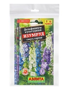 Набор семян цветов Дeльфиниум многолетний - фото 68977244