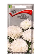 Набор семян цветов Астра  (артикул 10947279)  большой выбор товаров оптом и в розницу по низким ценам с доставкой