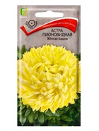 Набор семян цветов Астра  (артикул 10947279)  большой выбор товаров оптом и в розницу по низким ценам с доставкой