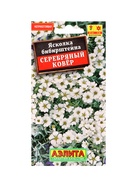 Набор Семена цветов многолетних (218584649) ВБ - фото 809461970