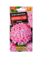 Набор семян цветов Астра  (артикул 10947286)  большой выбор товаров оптом и в розницу по низким ценам с доставкой